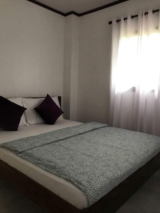 Dreamink Farm Og Myl'S Place Sorsogon المظهر الخارجي الصورة