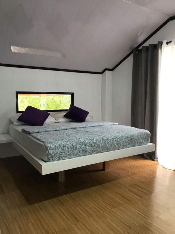 Dreamink Farm Og Myl'S Place Sorsogon المظهر الخارجي الصورة