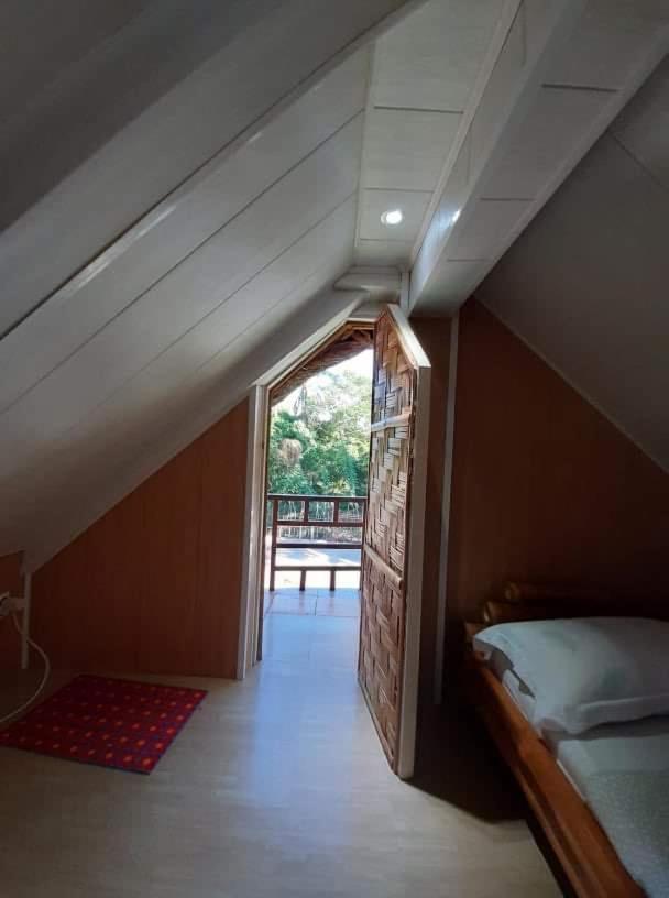Dreamink Farm Og Myl'S Place Sorsogon المظهر الخارجي الصورة