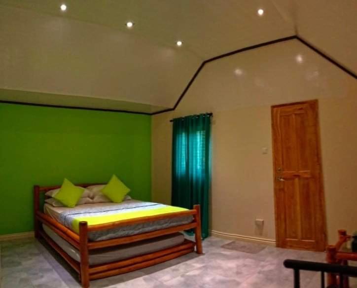 Dreamink Farm Og Myl'S Place Sorsogon المظهر الخارجي الصورة