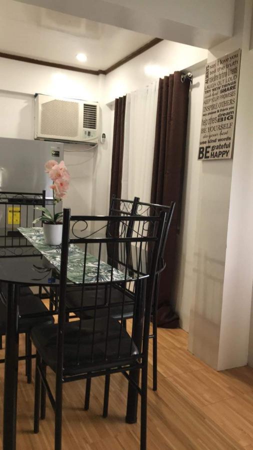 Dreamink Farm Og Myl'S Place Sorsogon المظهر الخارجي الصورة