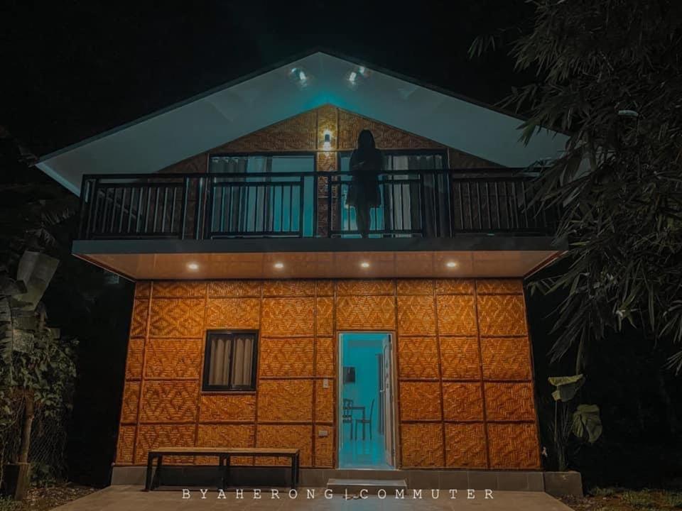 Dreamink Farm Og Myl'S Place Sorsogon المظهر الخارجي الصورة