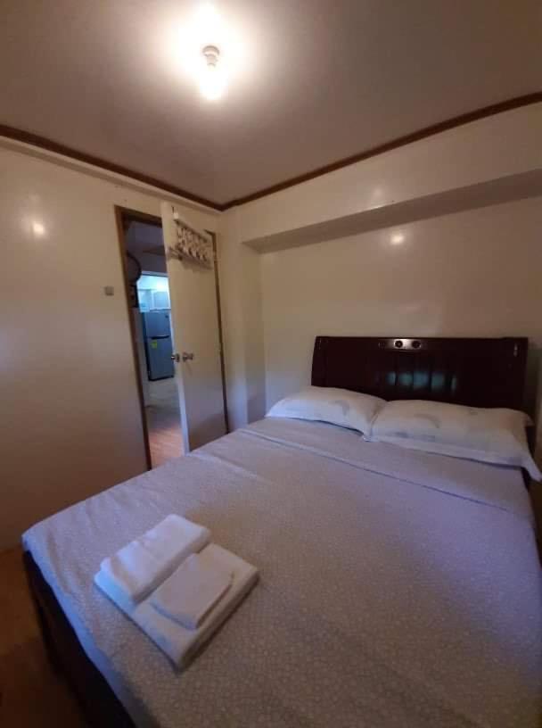Dreamink Farm Og Myl'S Place Sorsogon المظهر الخارجي الصورة