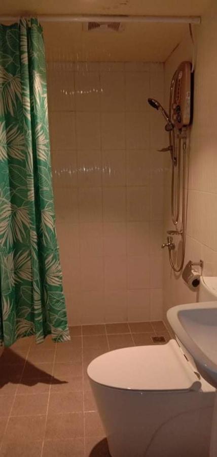 Dreamink Farm Og Myl'S Place Sorsogon المظهر الخارجي الصورة