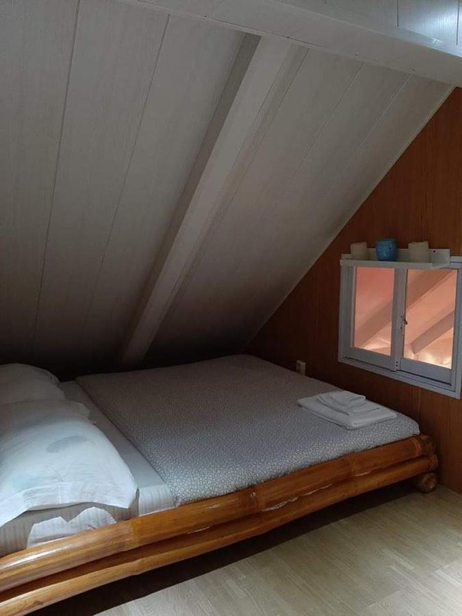 Dreamink Farm Og Myl'S Place Sorsogon المظهر الخارجي الصورة