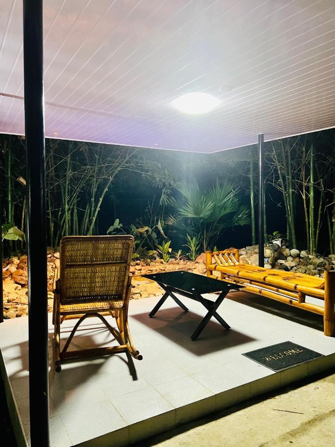 Dreamink Farm Og Myl'S Place Sorsogon المظهر الخارجي الصورة