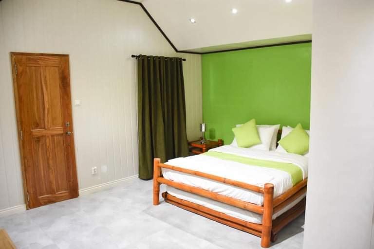 Dreamink Farm Og Myl'S Place Sorsogon المظهر الخارجي الصورة