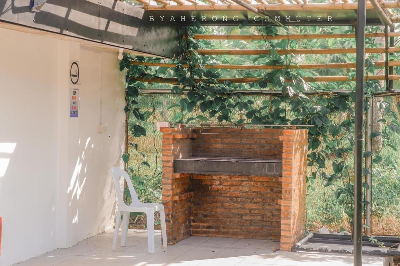 Dreamink Farm Og Myl'S Place Sorsogon المظهر الخارجي الصورة