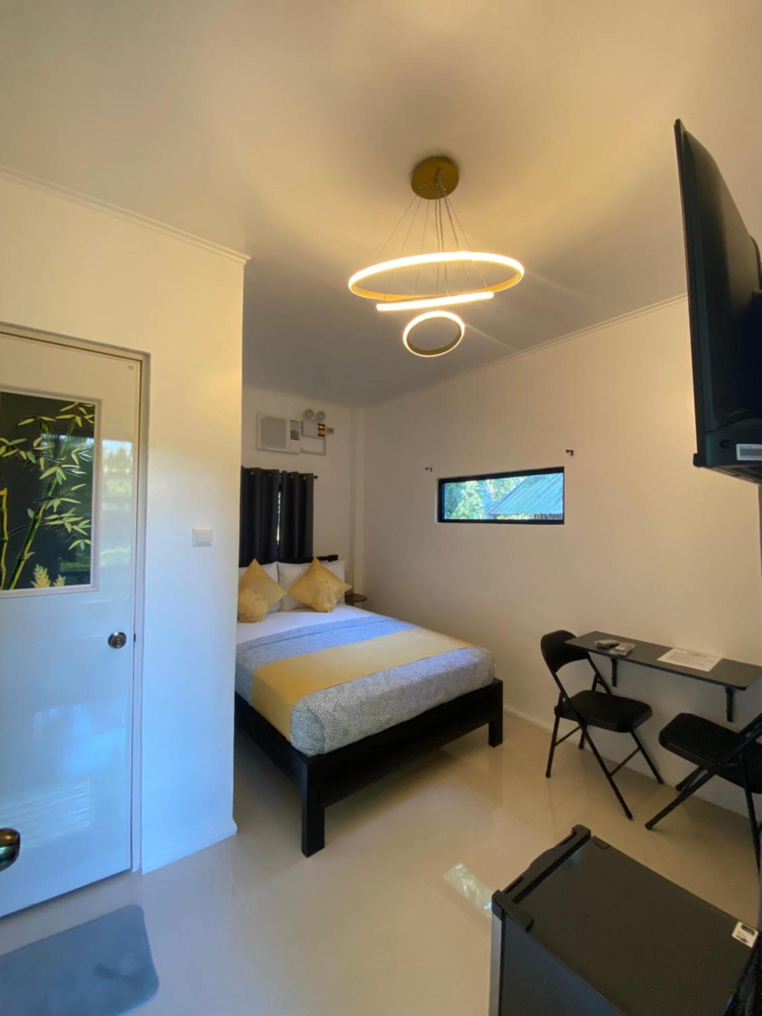 Dreamink Farm Og Myl'S Place Sorsogon المظهر الخارجي الصورة