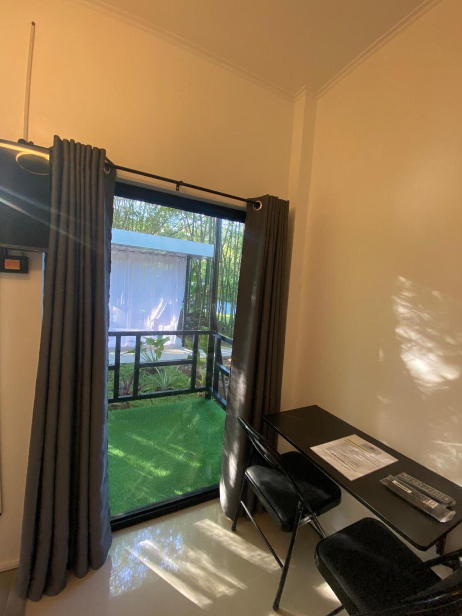 Dreamink Farm Og Myl'S Place Sorsogon المظهر الخارجي الصورة