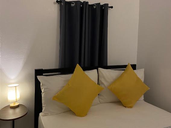 Dreamink Farm Og Myl'S Place Sorsogon المظهر الخارجي الصورة