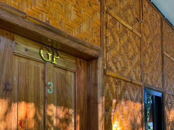 Dreamink Farm Og Myl'S Place Sorsogon المظهر الخارجي الصورة