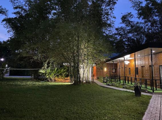 Dreamink Farm Og Myl'S Place Sorsogon المظهر الخارجي الصورة