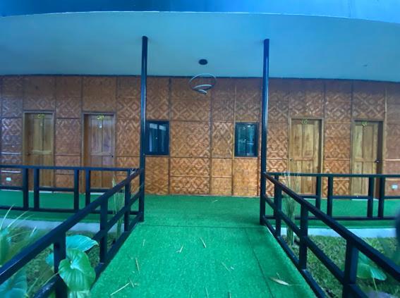 Dreamink Farm Og Myl'S Place Sorsogon المظهر الخارجي الصورة