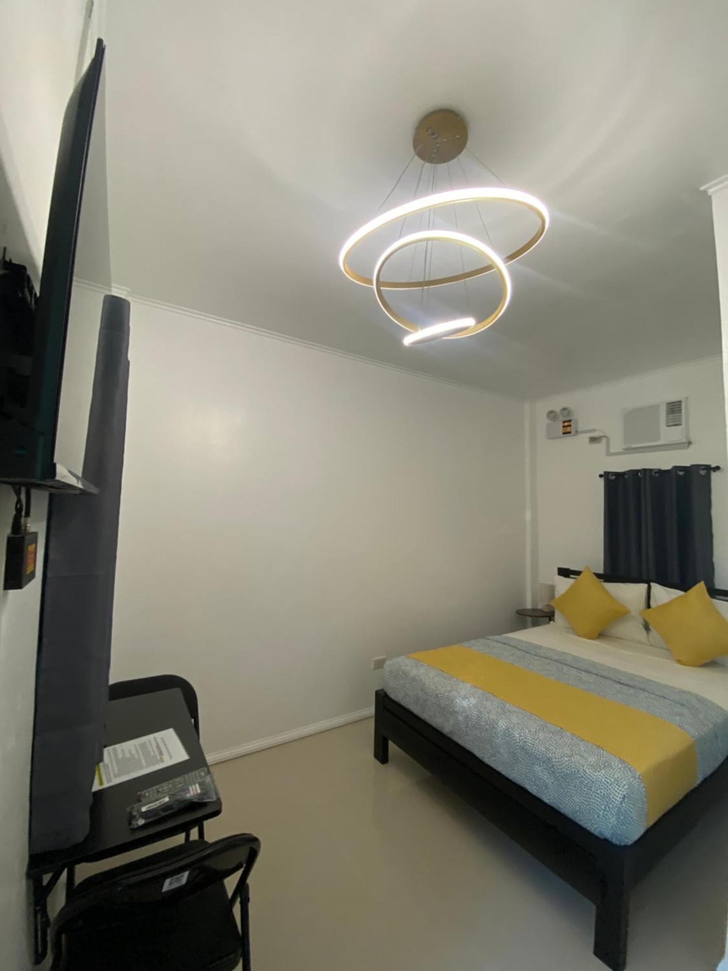 Dreamink Farm Og Myl'S Place Sorsogon المظهر الخارجي الصورة