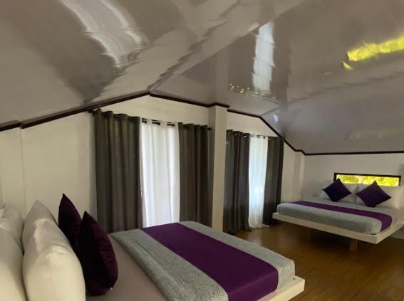 Dreamink Farm Og Myl'S Place Sorsogon المظهر الخارجي الصورة