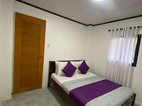 Dreamink Farm Og Myl'S Place Sorsogon المظهر الخارجي الصورة